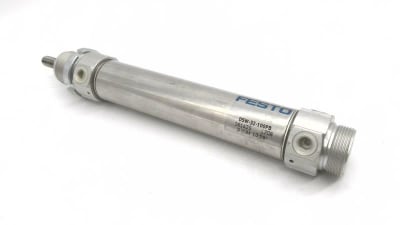 FESTO 161425