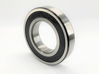 NTN BEARING 6213LLBC3/2A