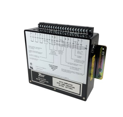 INGERSOLL RAND AX13280072-01