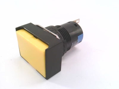 IDEC AB6G-M1-Y