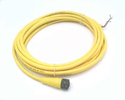 MOLEX 702-15