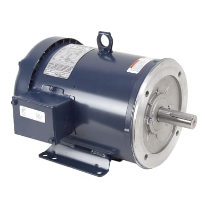 REGAL REXNORD KVD184TTDW14017AA