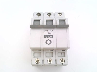 WEBER AS168X-CB3G120