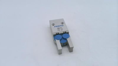 FESTO HGR-10-A