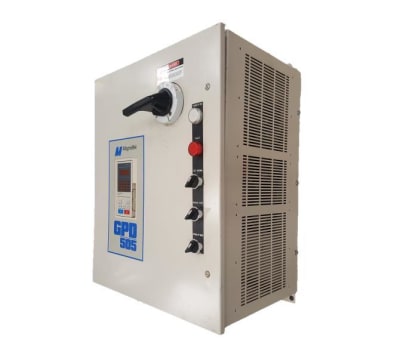 MAGNETEK GPD-505-C11-B6B