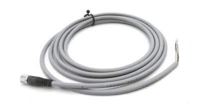 FESTO SIM-M8-4GD-2,5-PU