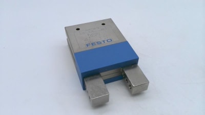 FESTO HGP-16-A