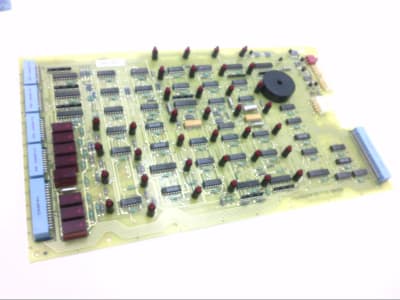 GENERAL ELECTRIC DS3800HPIB1F1D
