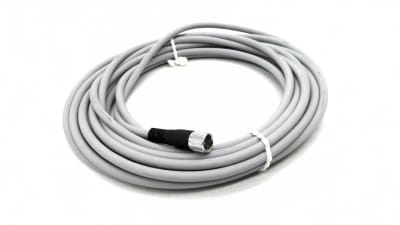 FESTO SIM-M8-3GD-5-PU