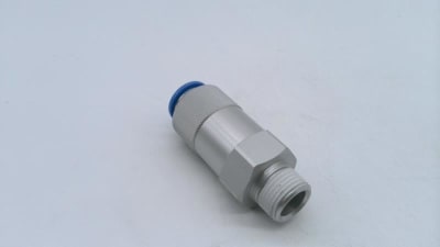 FESTO 153459
