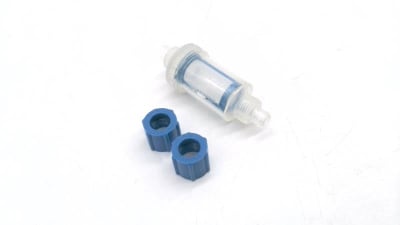 FESTO 160239
