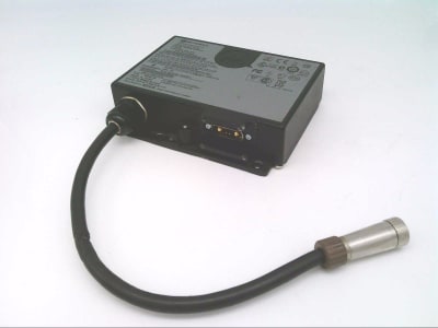 MOTOROLA SOLUTIONS 86-149830-01