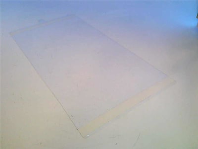 WALTER SURFACE TECHNOLOGIES 9910-25