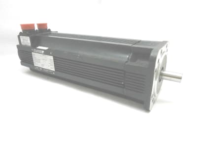 ALLEN BRADLEY 1326AB-B430G-21-K4