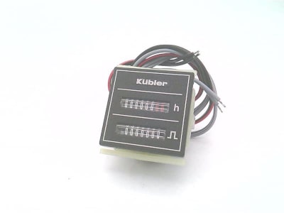 TURCK 3.550.401.351.060