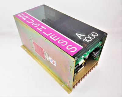POWERTEC C0151AN4CH013