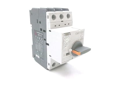 FRANKLIN ELECTRIC CMS-32H-10