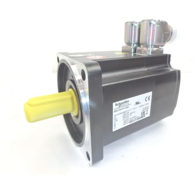 SCHNEIDER ELECTRIC BMH1001P11A2A