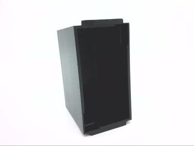 SCHNEIDER ELECTRIC XAPE903