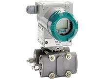 SIEMENS 7MF4433-1DA22-1NC6-Z