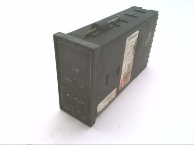 WATLOW 802A-2600-0000