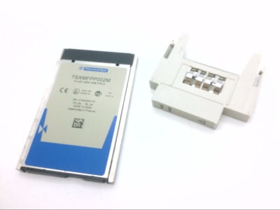 SCHNEIDER ELECTRIC TSXMFPP002M