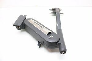 STRONGARM MM4-W12TMM4-W12H