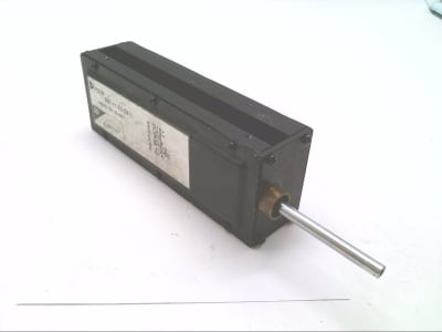 DYNAMICS RESEARCH SST11E2C91C