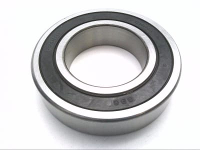 GENERAL BEARING Z99R20