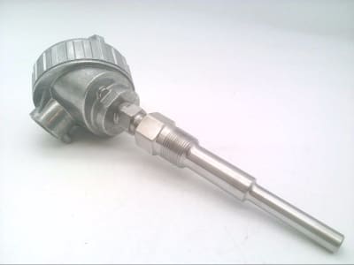 PYROMATION INC R5T185L484-S4D0608-SC-8HN31