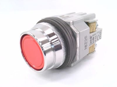 IDEC ABFD211NR-U