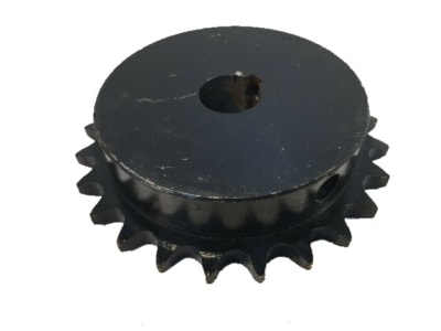 REGAL REXNORD H4024X3/4