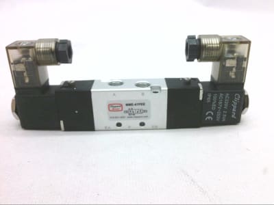 CLIPPARD MME-41PEE-D220