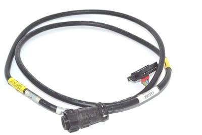 NIDEC CORP XTMDS-005