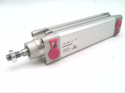 CAMOZZI 61M2P032A0100