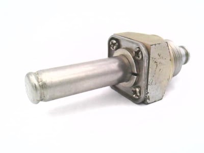 DANFOSS 027B1129
