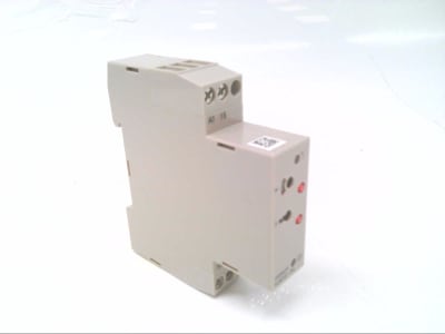 OMRON H3DS-AL AC24-230/DC24-48