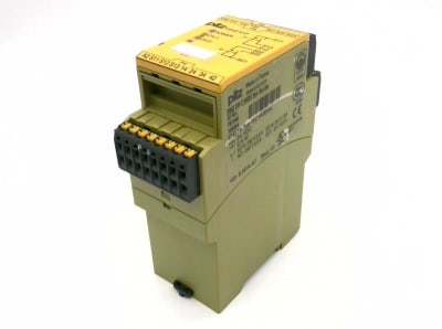 PILZ 787340