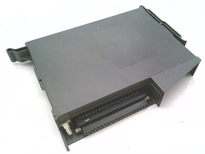 FIVES 502-03782-22R3