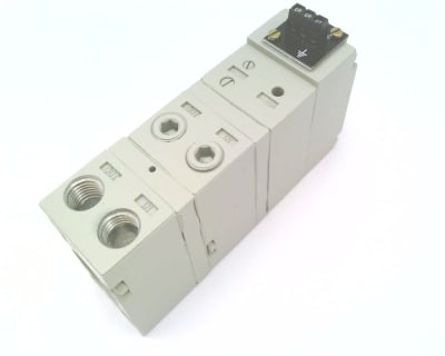 MARSH BELLOFRAM 969-716-101