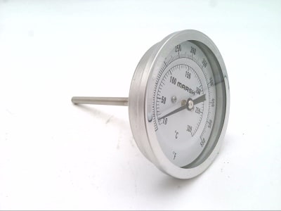 MARSH BELLOFRAM L31208