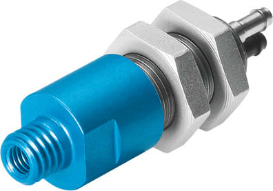 FESTO SD-3-N