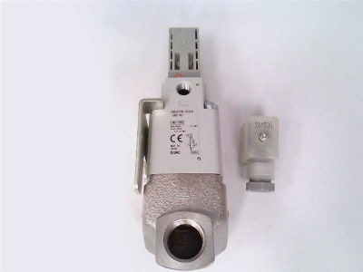 SMC SGC221B-1015Y-5DZ-B1