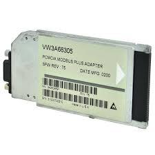 SCHNEIDER ELECTRIC VW3-A66305