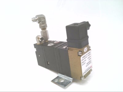 FAIRCHILD INDUSTRIAL PROD TD7800-405