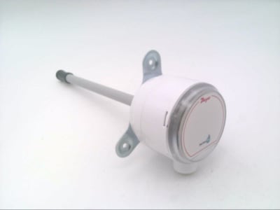 DWYER RHP-3D1B