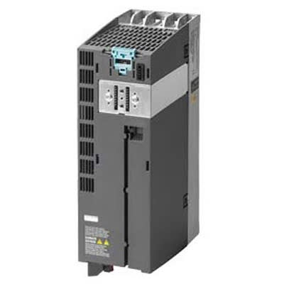 SIEMENS 6SL3210-1PB15-5UL0