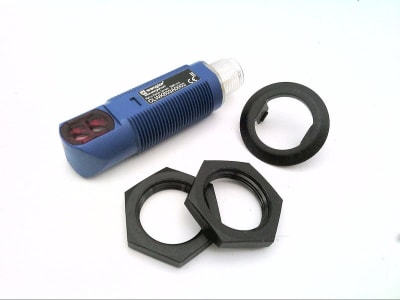 WENGLOR OLWK503A0002