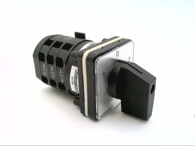 SALZER M22061211-003M1