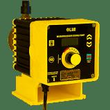 LMI LIQUID METRONICS C141-30